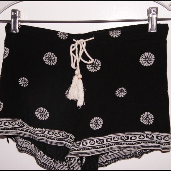 SOLD - Picture 2 of 3